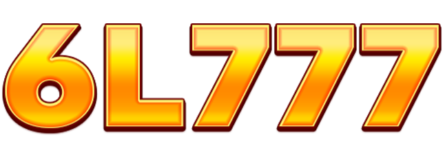 7c777